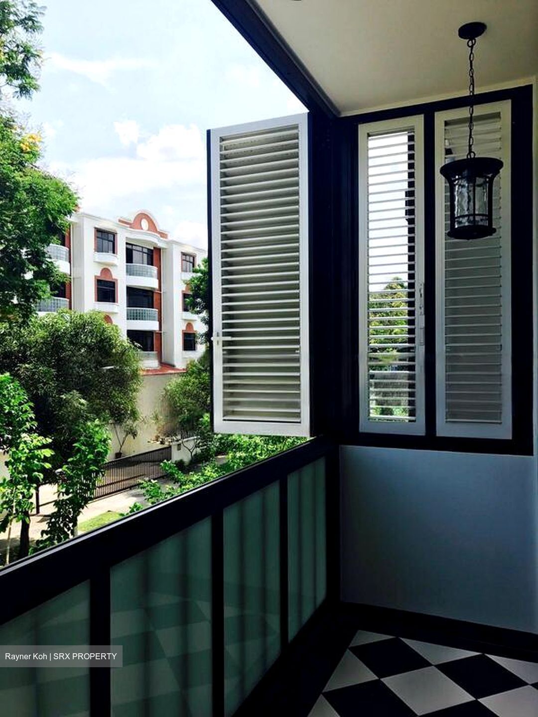 1919 (D9), Apartment #475396631